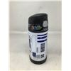 Image 1 : Thermos "Funtainer" 12oz Water Bottle - Star Wars