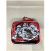 Image 1 : Thermos Insulated Lunch Kit- Star Wars