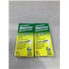 Image 1 : Dristan Long Lasting Vaporizing Nasal Spray 2X30ml