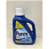 Image 1 : Purex Dirt Lift Laundry Detergent 2.95L
