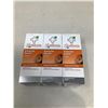 Image 1 : Similasan Earache Relief Ear Drops 3X10ml