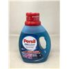 Image 1 : Persil ProClean Laundry Detergent 1.8L