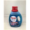 Image 1 : Persil ProClean Laundry Detergent 1.8L