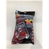 Image 1 : Mr Heater Hand Warmers 10 Pair Pack