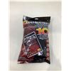 Image 1 : Mr Heater Hand Warmers 10 Pair Pack
