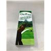 Image 1 : Golf Brush Club Care Kit