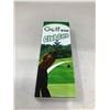 Image 1 : Golf Brush Club Care Kit