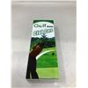 Image 1 : Golf Brush Club Care Kit