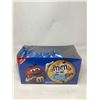 Image 1 : M&M Mini Vanilla Cookies
