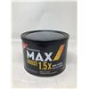 Image 1 : Maxwell House Max Boost Medium Roast Coffee 730g