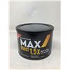 Image 1 : Maxwell House Max Boost Medium Roast Coffee 730g
