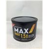 Image 1 : Maxwell House Max Boost Medium Roast Coffee 730g