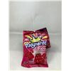 Image 1 : Maynards Swedish Berries Candies 6X185g