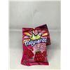 Image 1 : Maynards Swedish Berries Candies 6X185g