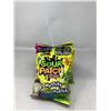 Image 1 : Maynards Sour Patch Kids Candies Mystery Flavor 6X185g