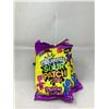 Image 1 : Maynards Sour Patch Kids Candies  - Berries  6X185g