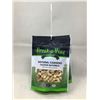 Image 1 : Break-a-Way Organic Cashews 6X90g