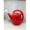 Image 1 : H20 2 Gallon Watering Can #7600