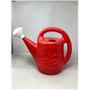 Image 1 : H20 2 Gallon Watering Can #7600