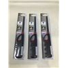 Image 1 : BBQ Lighter X3