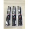 Image 1 : BBQ Lighter X3