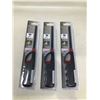 Image 1 : BBQ Lighter X3