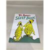 Image 1 : Dr Seuss "Sleep Book" Childrens book