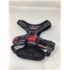 Image 1 : Dog Harness