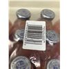 Image 2 : Snapple - Kiwi/Strawberry 12X473ml
