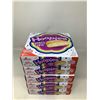 Image 1 : Hostess Hoopies 5X6pk