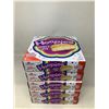 Image 1 : Hostess Hoopies 5X6pk