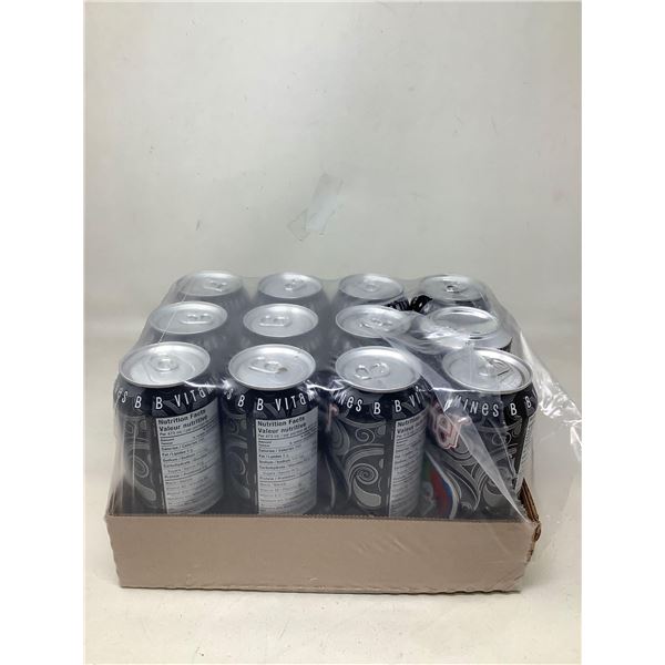 Joker Mad Energy Drink 12X473ml