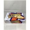 Image 1 : Hostess Crispy Snack 900g (9 Individually Wrapped)
