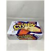 Image 1 : Hostess Crispy Snack 900g (9 Individually Wrapped)