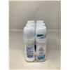 Image 1 : Dry Idea, Unscented Anti-Perspirant & Deodorant Roll On 6X 3.25oz