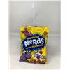 Image 1 : Big Chewy Nerds 4X170g