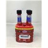 Image 1 : STP Gas Treatment 4X155ml
