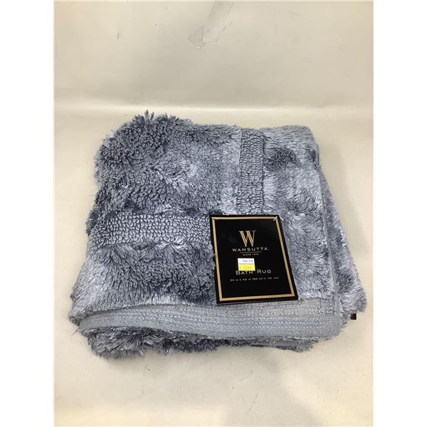 Wamsutta Bath Rug 24"X40"