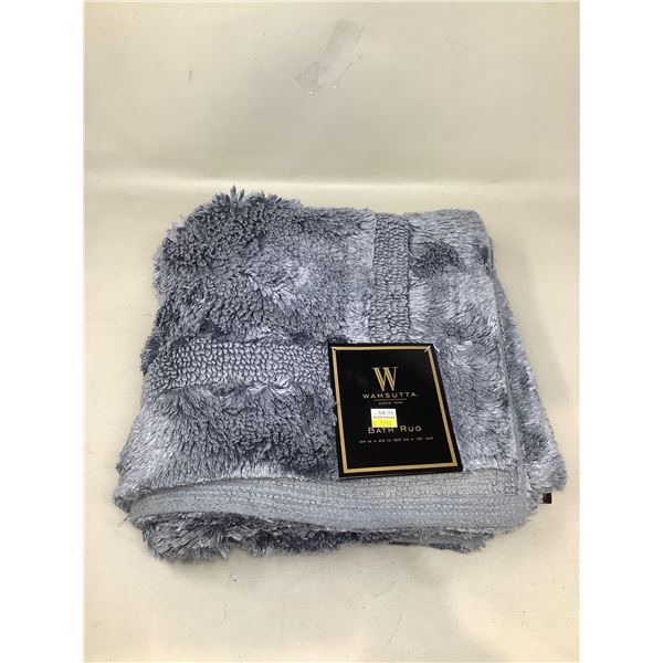 Wamsutta Bath Rug 24"X40"