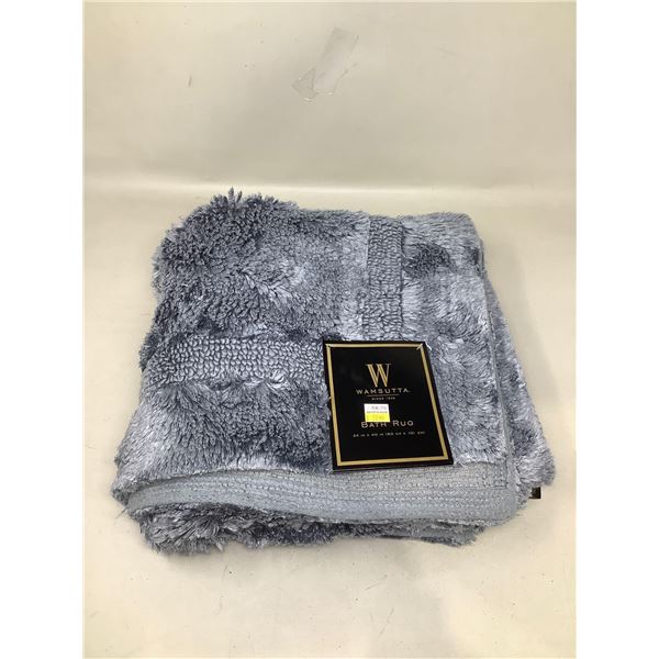 Wamsutta Bath Rug 24"X40"