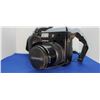 Image 3 : Olympus C-4040 Zoom 4.1MP Digital Camera with AF Zoom 7.1-21.3,, 1:1.8-2.6 Zoom Lens