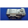 Image 5 : Panasonic DMC-LC70 Digital Camera 4.0 Mega Pixel with Leica 1:2.8-4.9/5.8 lens