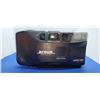 Image 1 : Argus Series 800 auto focus 35mm camera
