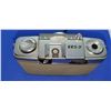 Image 7 : 1961 Ionic Olympus-Pen EES-2 Camera