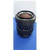 Image 1 : SMC Pentax - M Zoom 1:2.8-4 40-80mm Zoom Lens