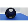 Image 3 : Cambron 1:2.8 F=135mm Lens