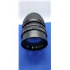 Image 4 : Cambron 1:2.8 F=135mm Lens