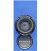 Image 3 : Pentax-A SMC 1:1.7 50 mm Camera Lens