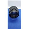 Image 3 : Super Takumar 1:1.8  55mm Camera Lens