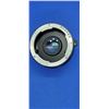 Image 3 : Image MC Auto 2X Teleconverter Camera lens